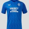 MAILLOT RANGERS FC DOMICLE 20242025