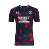 maillot-rangers-fc-third-2024-2025 Maillot Rangers FC Third 2024-2025