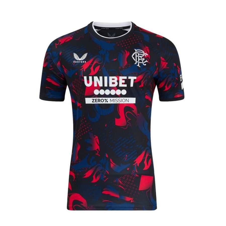 maillot-rangers-fc-third-2024-2025 Maillot Rangers FC Third 2024-2025