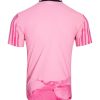 Maillot Rayados Monterrey édition Coupe du monde des clubs 2025