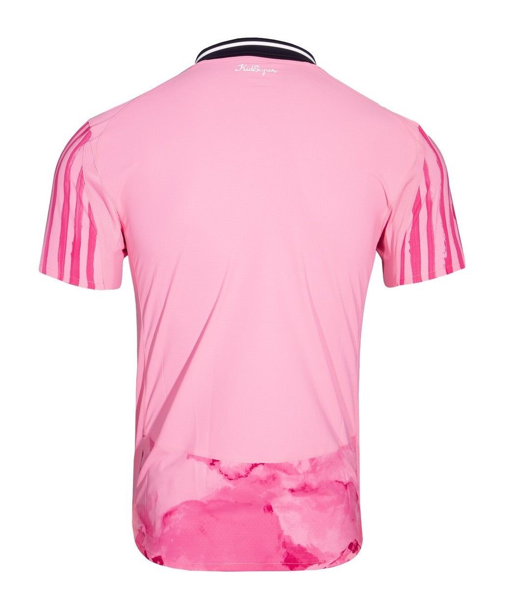 Maillot Rayados Monterrey édition Coupe du monde des clubs 2025