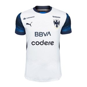 maillot-rayados-monterrey-exterieur-20242025 MAILLOT RAYADOS MONTERREY EXTERIEUR 20242025