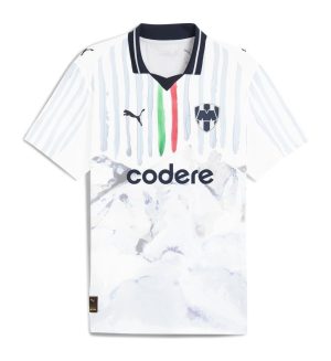 maillot-rayados-monterrey-exterieur-2025 MAILLOT RAYADOS MONTERREY EXTERIEUR 2025