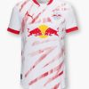 maillot-rb-leipzig-domicile-20242025 MAILLOT RB LEIPZIG DOMICILE 20242025