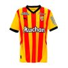 MAILLOT RC LENS DOMICILE 20242025