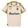maillot-rc-lens-third-2025-2026 Maillot RC Lens Third 2025-2026