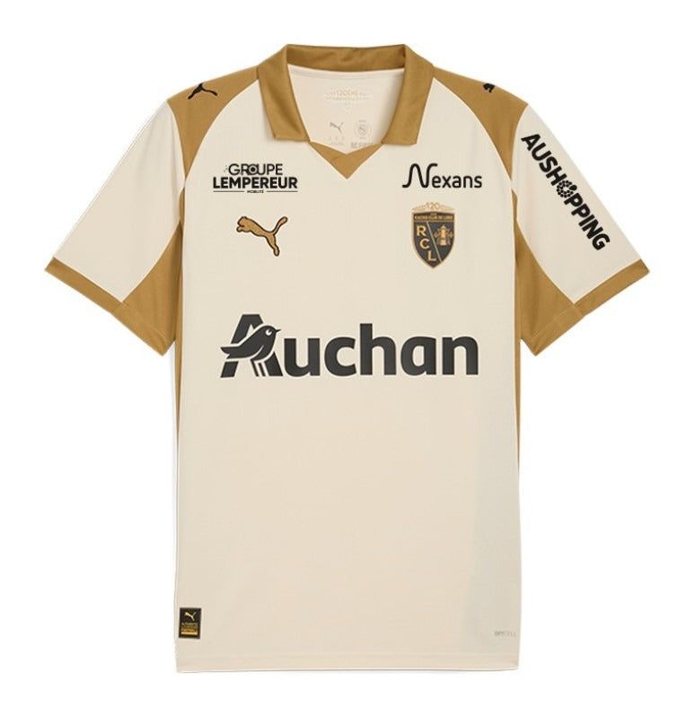 maillot-rc-lens-third-2025-2026 Maillot RC Lens Third 2025-2026