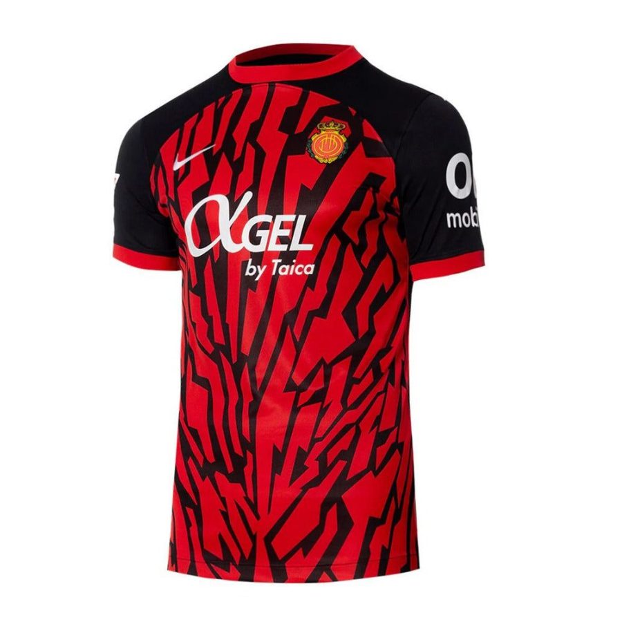 maillot-rcd-mallorca-domicile-20242025 MAILLOT RCD MALLORCA DOMICILE 20242025