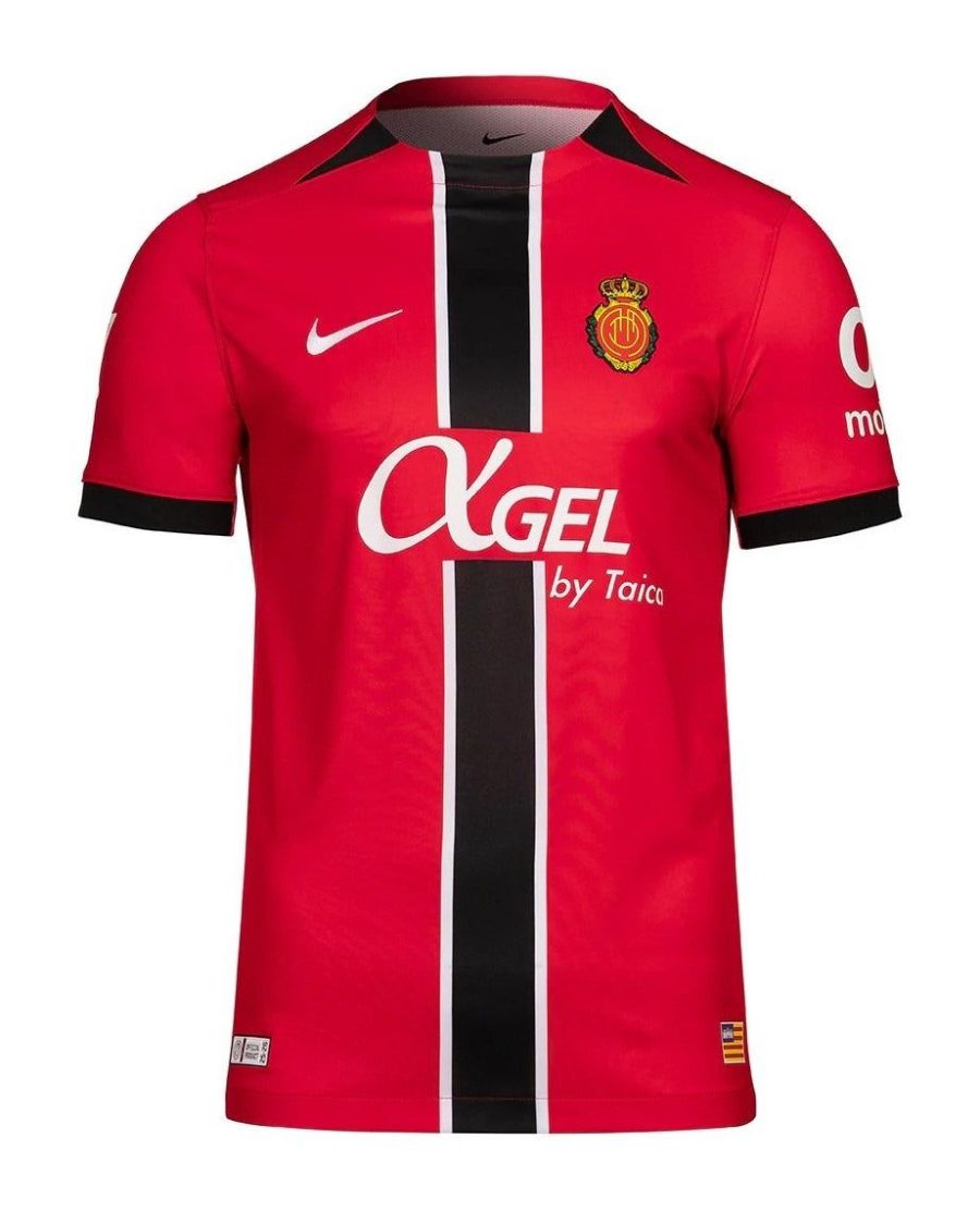 maillot-rcd-mallorca-domicile-20252026 MAILLOT RCD MALLORCA DOMICILE 20252026