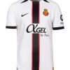 MAILLOT RCD MALLORCA EXTERIEUR 20252026