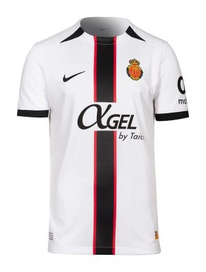 MAILLOT RCD MALLORCA EXTERIEUR 20252026
