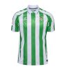 MAILLOT REAL BETIS DOMICILE 20242025