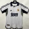 maillot-real-madrid-domicile-20002001 MAILLOT REAL MADRID DOMICILE 20002001