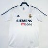 maillot-real-madrid-domicile-20042005 MAILLOT REAL MADRID DOMICILE 20042005