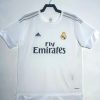 maillot-real-madrid-domicile-20152016 MAILLOT REAL MADRID DOMICILE 20152016
