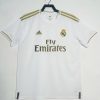 MAILLOT REAL MADRID DOMICILE 20192020