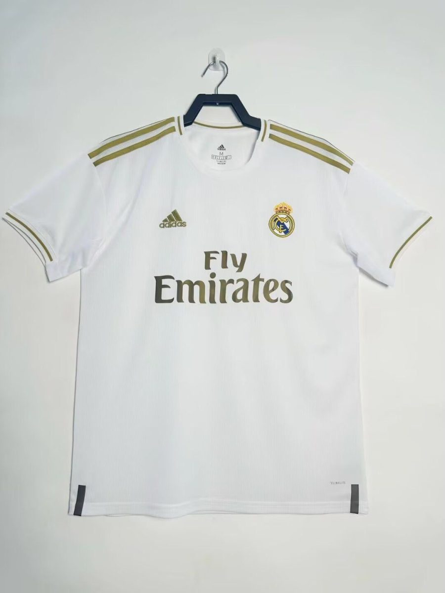 maillot-real-madrid-domicile-20192020 MAILLOT REAL MADRID DOMICILE 20192020