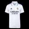 MAILLOT REAL MADRID DOMICILE 20222023