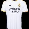 MAILLOT REAL MADRID DOMICILE 20232024