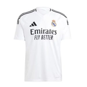 MAILLOT REAL MADRID DOMICILE 20242025