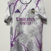 Maillot Real Madrid Édition Spéciale 2025-2026