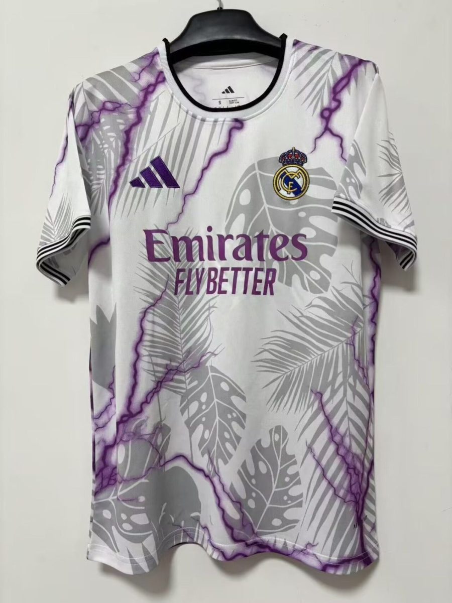 maillot-real-madrid-edition-speciale-2025-2026 Maillot Real Madrid Édition Spéciale 2025-2026
