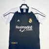 maillot-real-madrid-exterieur-20012002 MAILLOT REAL MADRID EXTERIEUR 20012002