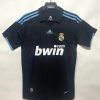 maillot-real-madrid-exterieur-20092010 MAILLOT REAL MADRID EXTERIEUR 20092010