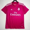 maillot-real-madrid-exterieur-20142015 MAILLOT REAL MADRID EXTERIEUR 20142015