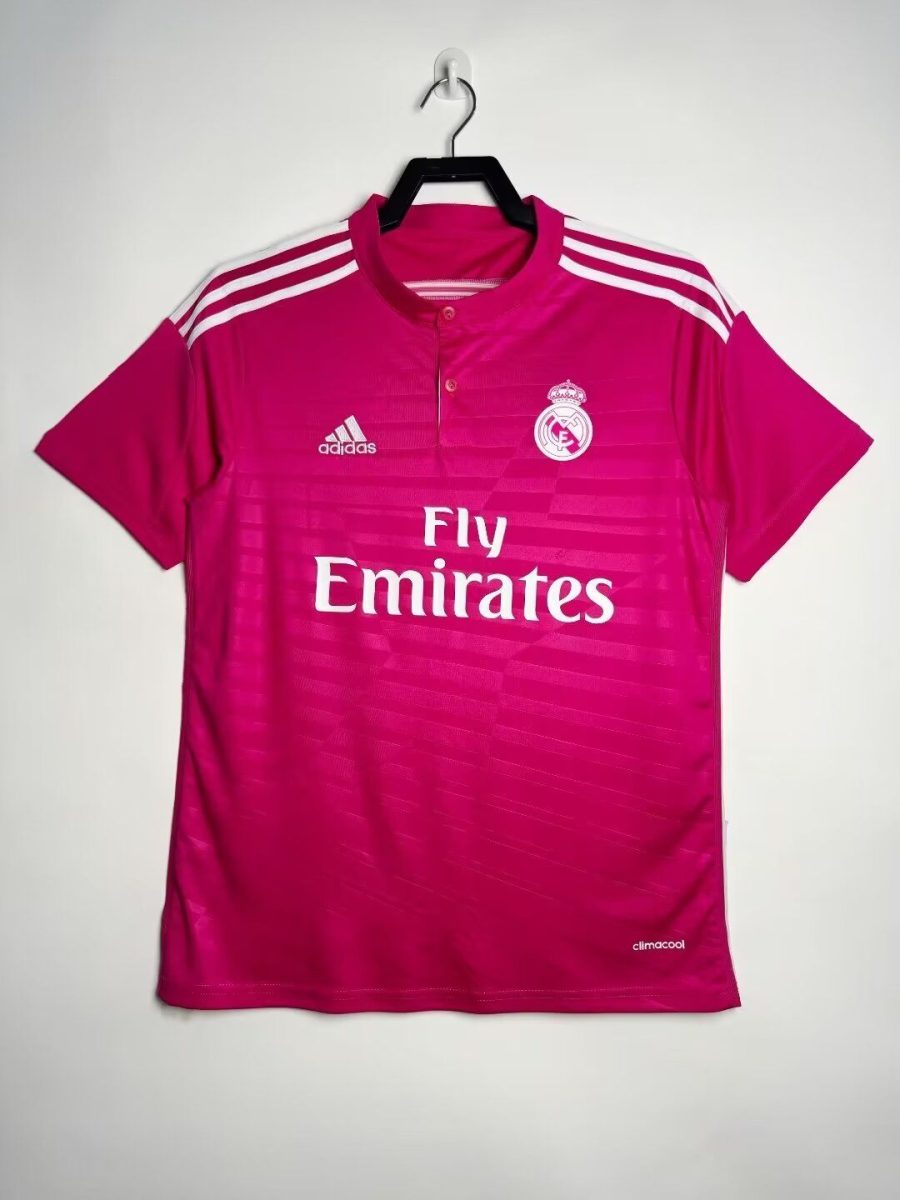 maillot-real-madrid-exterieur-20142015 MAILLOT REAL MADRID EXTERIEUR 20142015