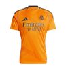 maillot-real-madrid-exterieur-20242025 MAILLOT REAL MADRID EXTERIEUR 20242025