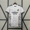 MAILLOT REAL MADRID SPECIAL 20242025