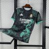 MAILLOT REAL MADRID SPECIAL 20252026