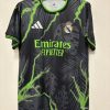 MAILLOT REAL MADRID SPECIAL EDITION 20252026