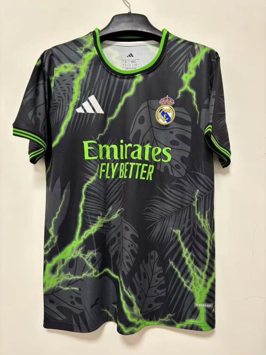 maillot-real-madrid-special-edition-20252026 MAILLOT REAL MADRID SPECIAL EDITION 20252026