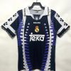 maillot-real-madrid-third-1997-1998 Maillot Real Madrid Third 1997-1998