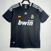 maillot-real-madrid-third-2008-2009 Maillot Real Madrid Third 2008-2009