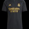 Maillot Real Madrid Third 20232024