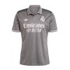 Maillot Real Madrid Third 2024-2025