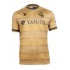 MAILLOT REAL SOCIEDAD EXTERIEUR 20242025