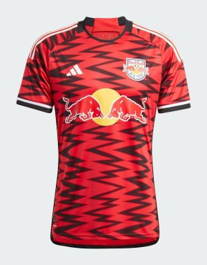 maillot-red-bulls-de-new-york-exterieur-2024 MAILLOT RED BULLS DE NEW YORK EXTERIEUR 2024