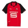 maillot-rennes-domicile-20252026 MAILLOT RENNES DOMICILE 20252026