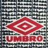 maillot rétro Manchester United extérieur collection supporter