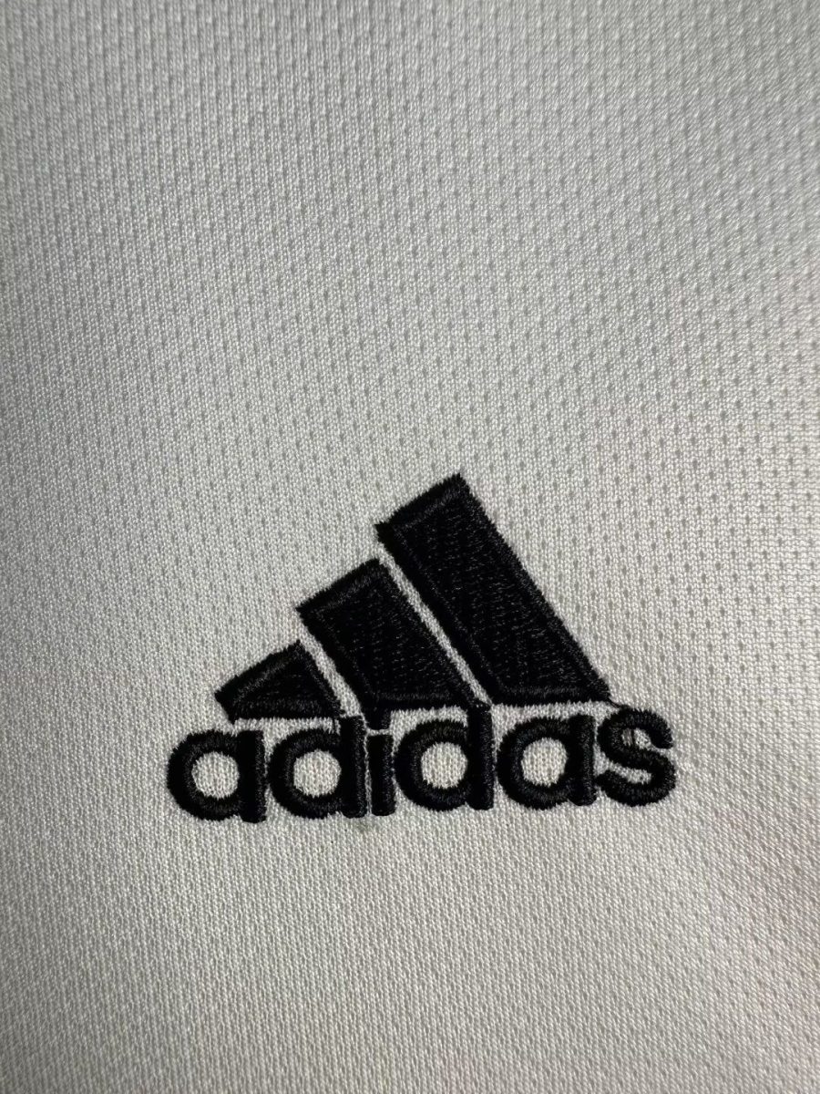 maillot-retro-selection-allemande-domicile-collection-mondiale-1998 maillot rétro sélection allemande domicile collection mondiale 1998