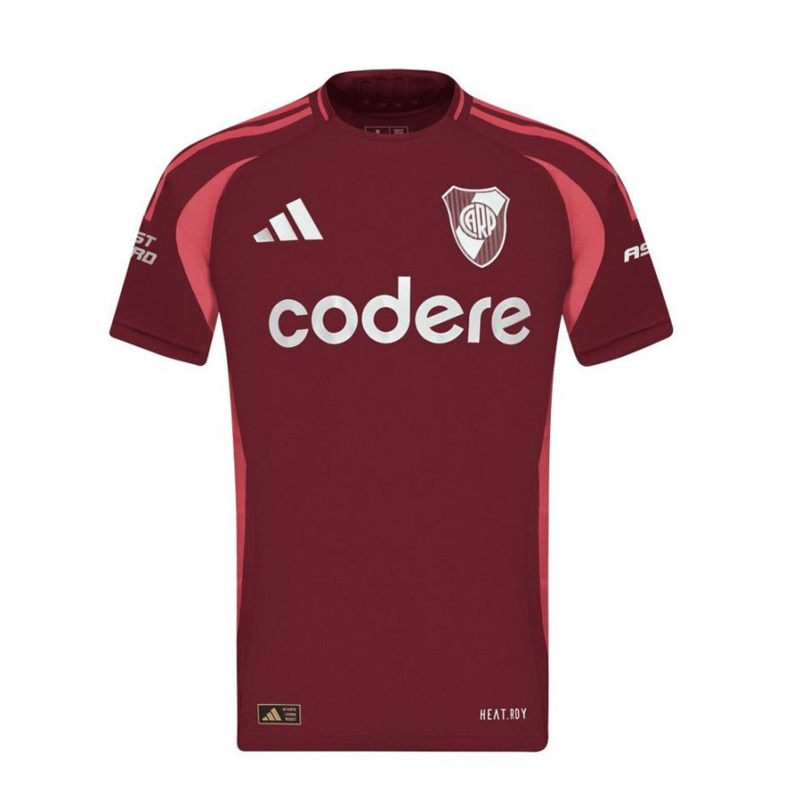 maillot-river-plate-exterieur-20242025 MAILLOT RIVER PLATE EXTERIEUR 20242025