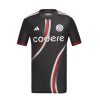 Maillot River Plate Third 2024