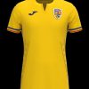 maillot-roumanie-domicile-20232024 MAILLOT ROUMANIE DOMICILE 20232024