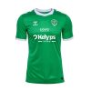 maillot-saint-etienne-domicile-20242025 MAILLOT SAINT-ÉTIENNE DOMICILE 20242025
