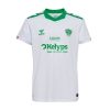 maillot-saint-etienne-exterieur-20242025 MAILLOT SAINT-ÉTIENNE EXTERIEUR 20242025