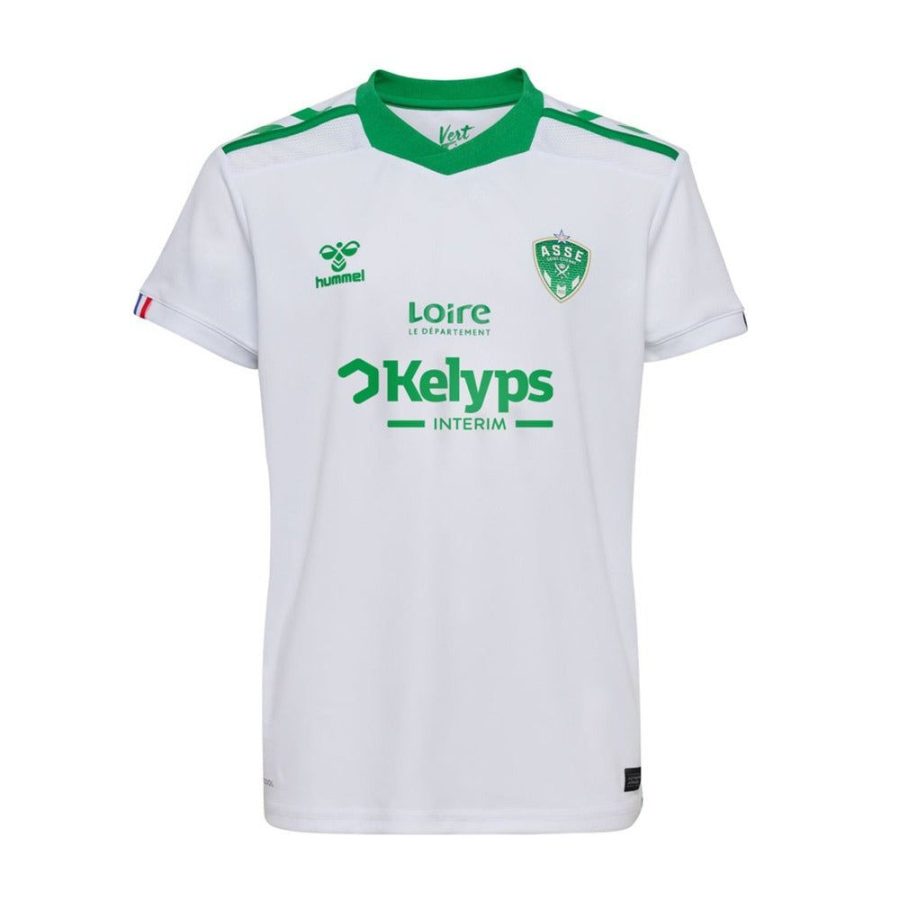 maillot-saint-etienne-exterieur-20242025 MAILLOT SAINT-ÉTIENNE EXTERIEUR 20242025